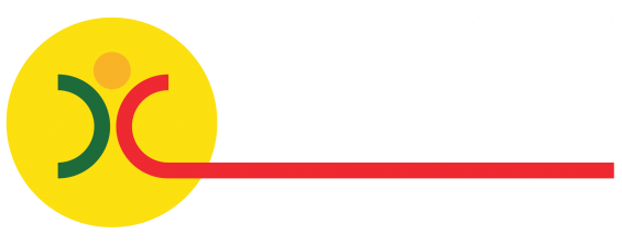 California SDI